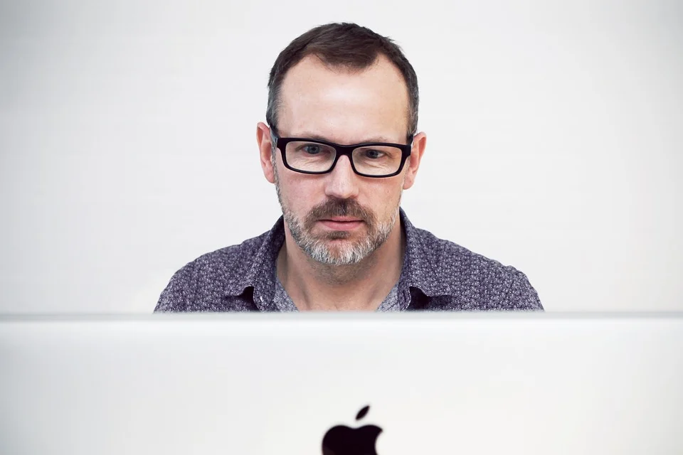 Czy handel internetowy jest prosty?