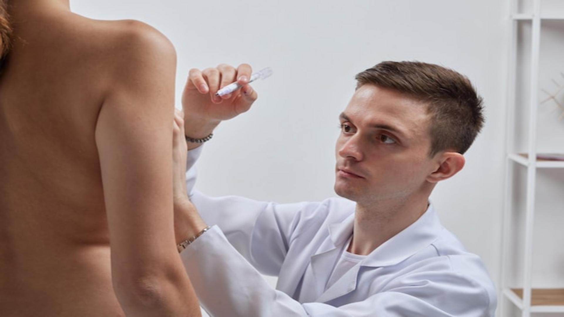 Jak sprawdzić PIT? Kompleksowy przewodnik dla każdego podatnika