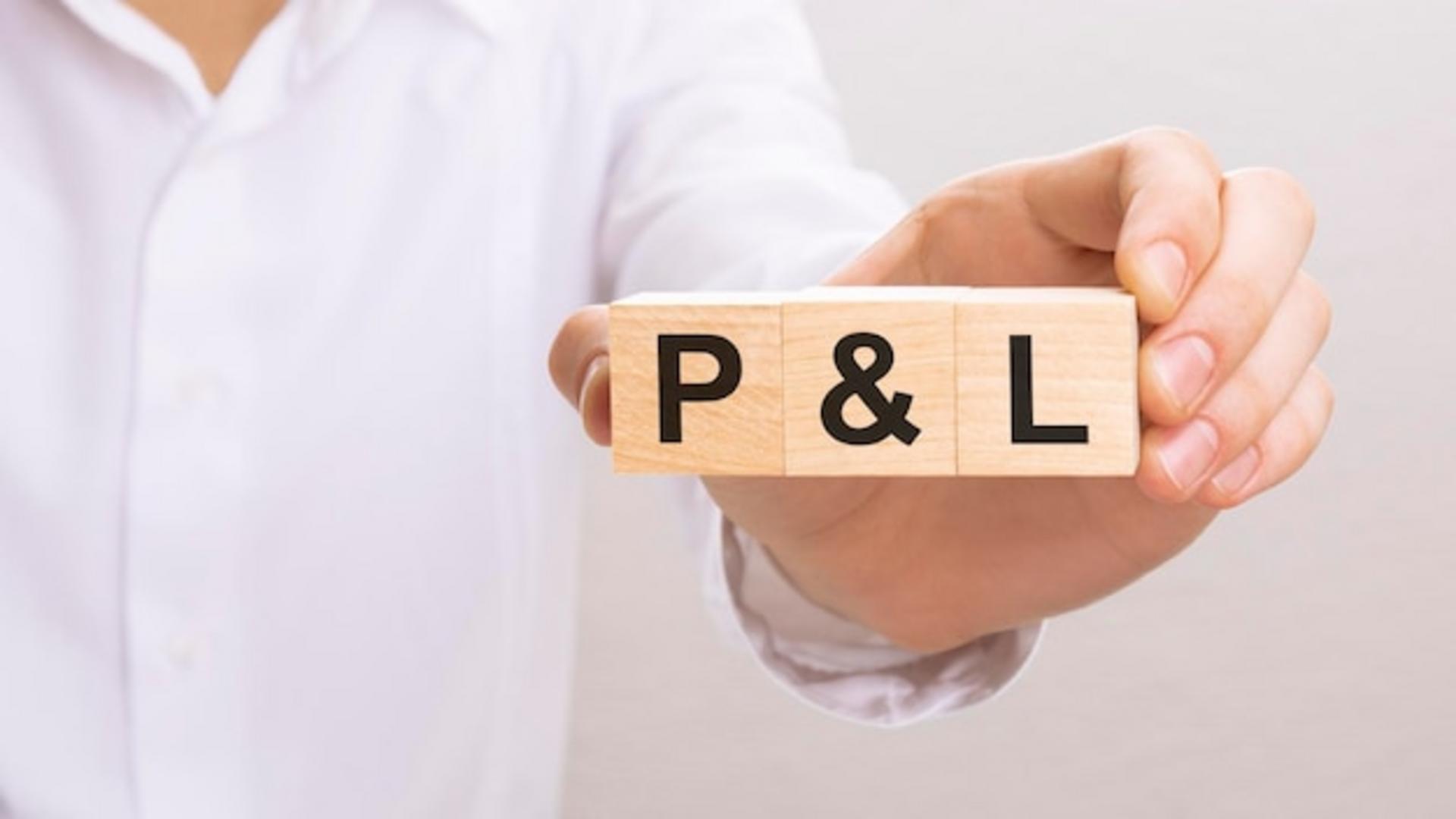 Odkrywanie tajemnic P&L. Co to jest i dlaczego ma znaczenie?