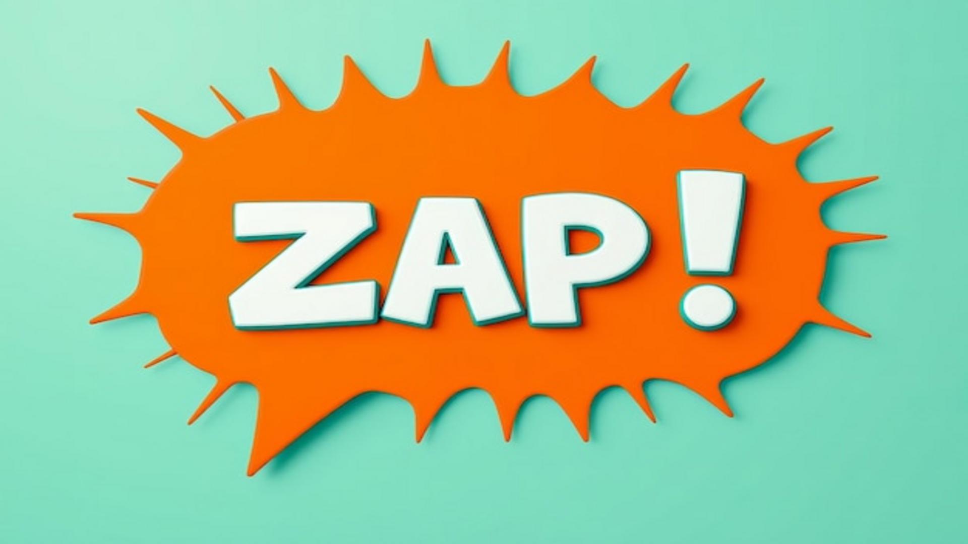 Zrozumieć ZAP-3 – co to oznacza i jak może Ci pomóc?