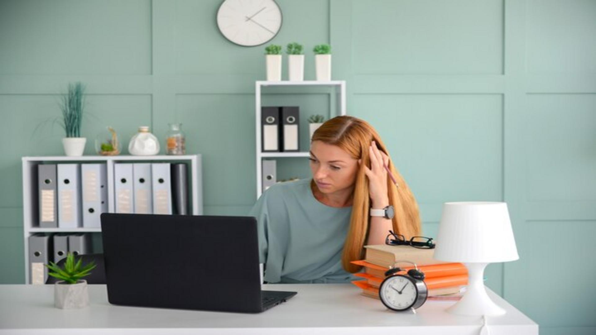 Czy technikum wlicza się do lat pracy? Odkrywamy prawdę i mity