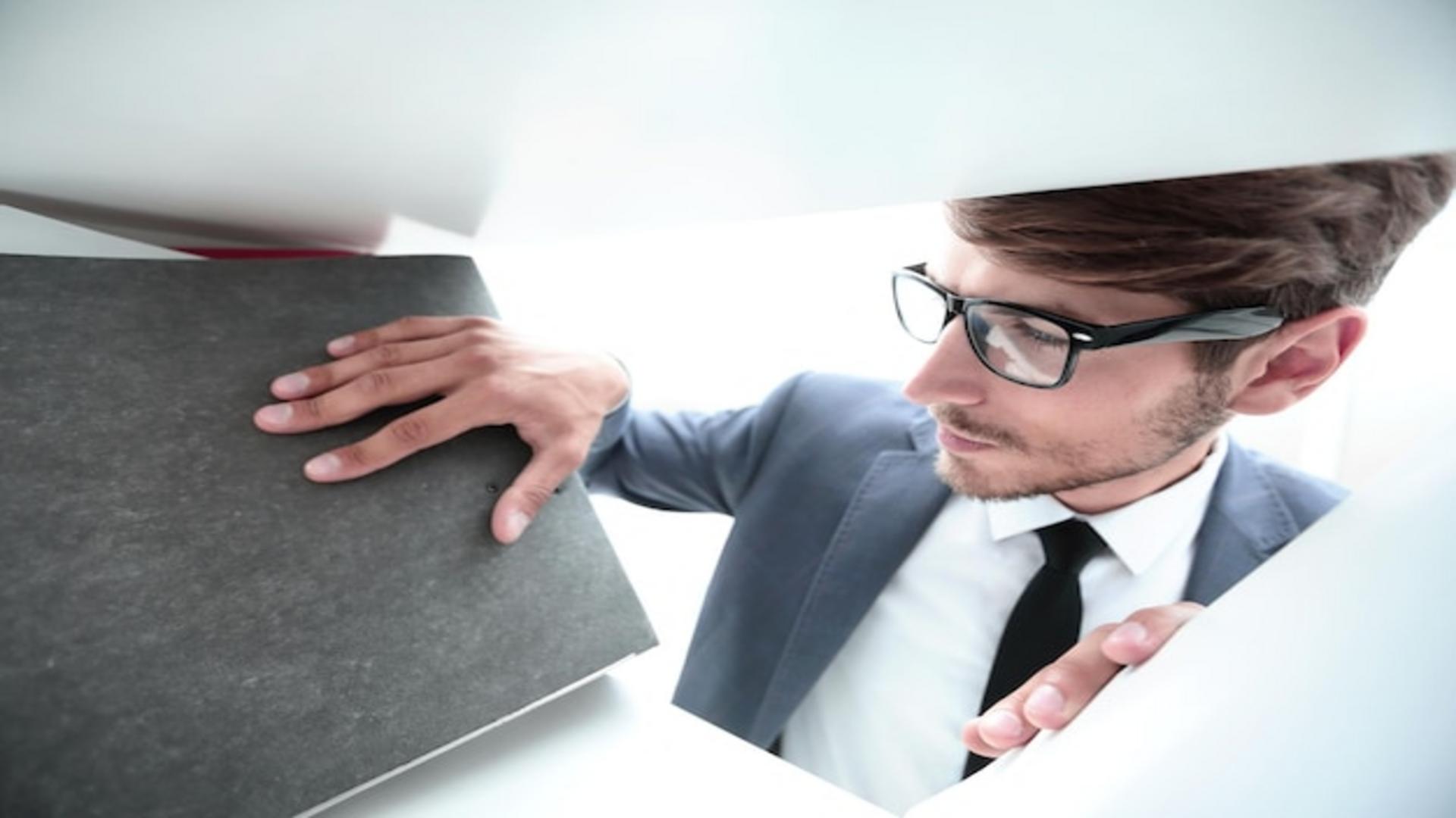 Jak otworzyć własny biznes? Przewodnik dla początkujących przedsiębiorców