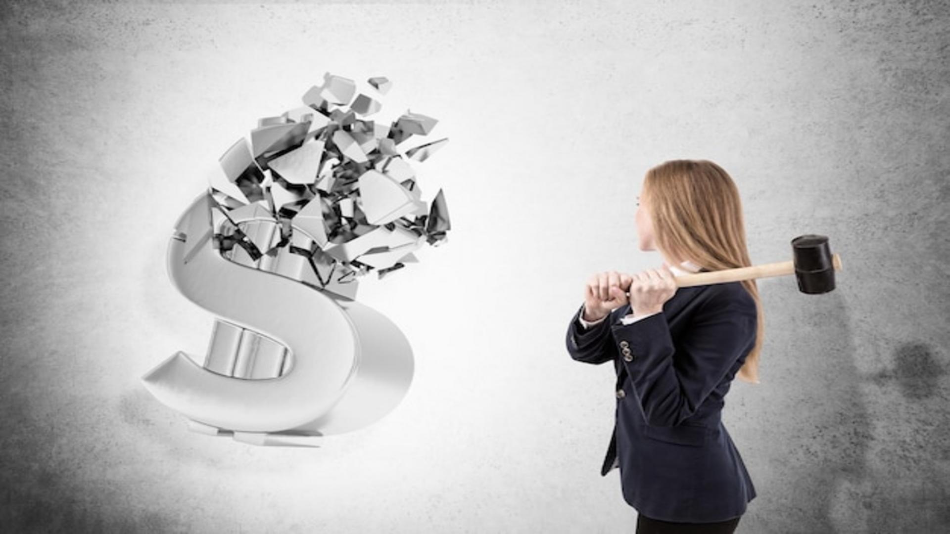 Otwieramy biznes – jakie branże warto rozważyć?