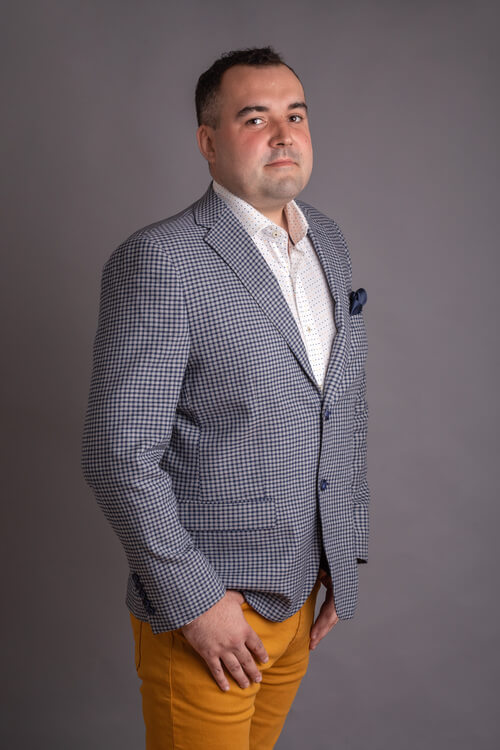 Doradca Finansowy Toruń – Sekret Najkorzystniejszego Kredytu na Wymarzone Mieszkanie